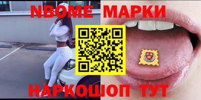 кокс Гай