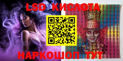 мдпв Апрелевка