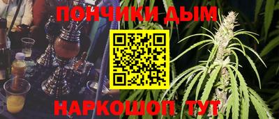 мдпв Апрелевка