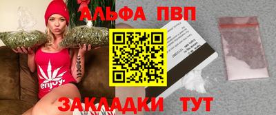 кокс Гай