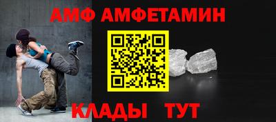 кокс Гай