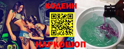 кокс Гай