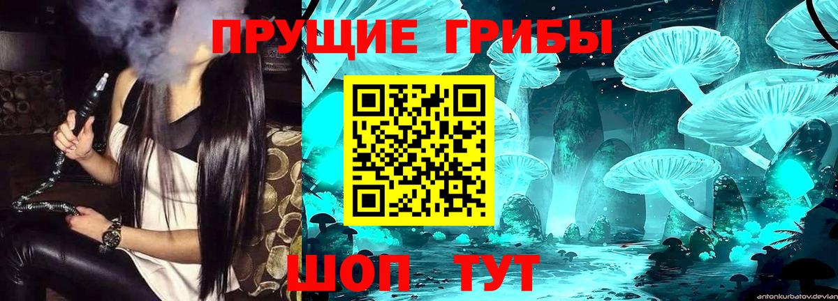 наркота  Вход с VPN  Иваново  Галлюциногенные грибы мухоморы 
